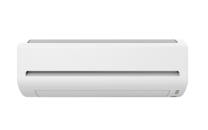 エアコン（業務用、窓用も含む）